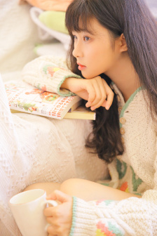女教师日记